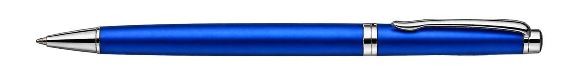 Gravierbarer Stift mit Firmenlogo#