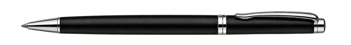 Gravierbarer Stift mit Firmenlogo#