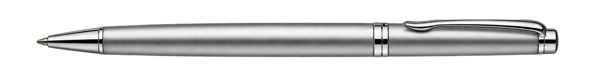 Gravierbarer Stift mit Firmenlogo#